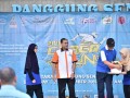Tn dsc 5570